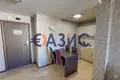 Mieszkanie 3 pokoi 69 m² Nesebyr, Bułgaria