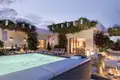 2 bedroom bungalow 78 m² Casares, Spain