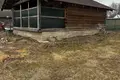House 49 m² Lahojsk selsaviet, Belarus