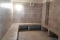 Kawalerka 27 m² Pattaya City, Tajlandia