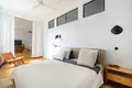 Apartamento 2 habitaciones 70 m² en Varsovia, Polonia