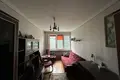 3 room apartment 59 m² Poznan, Poland