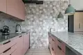 Mieszkanie 3 pokoi 48 m² Gdynia, Polska
