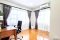 Dom 3 pokoi  Huai Yai, Tajlandia