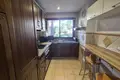Wohnung 2 Schlafzimmer 106 m² Spanien, Spanien