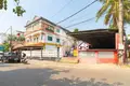 Commercial property 15 rooms  in Siem Reap, Cambodia