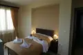 Hotel 1 688 m² en Sintiki Municipality, Grecia