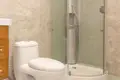 Villa 20 bedrooms 1 200 m² Bartula, Montenegro