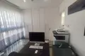 Office 112 m² in Koinoteta Agiou Tychona, Cyprus