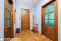 Wohnung 2 zimmer 61 m² Minsk, Belarus
