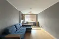 Apartamento 3 habitaciones 79 m² Muchaviecki sielski Saviet, Belarús