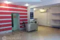 Commercial property 78 m² in Riga, Latvia