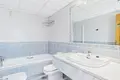 Haus 4 Schlafzimmer 334 m² Dos Hermanas, Spanien