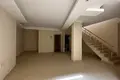 Villa de 5 habitaciones  Kargicak, Turquía