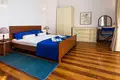 Willa 200 m² Opcina Dezanovac, Chorwacja