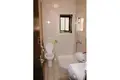 Dom 6 pokojów 195 m² Grad Vodice, Chorwacja