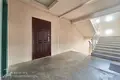 2 room apartment 80 m² Minsk, Belarus