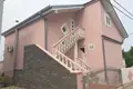 6 room house  Opcina Dezanovac, Croatia