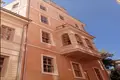 Appartement 1 chambre 118 m² Beyoglu, Turquie