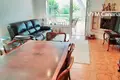 villa de 3 chambres 235 m² Santa Ursula, Espagne