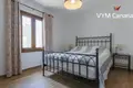 3-Schlafzimmer-Villa 110 m² Adeje, Spanien