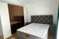 Mieszkanie 2 pokoi 126 m² Donja Lastva, Czarnogóra