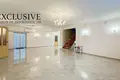 6 bedroom house 460 m² Drozdava, Belarus