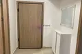 Appartement 1 chambre 53 m², Monténégro