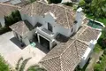 6 bedroom house 399 m² Bel Air, Spain
