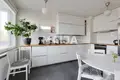 Wohnung 4 zimmer 87 m² Verwaltungsgemeinschaft Helsinki, Finnland