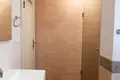 Szeregowiec 3 pokoi 176 m² Lastva Grbaljska, Czarnogóra