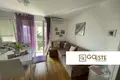 Mieszkanie 2 pokoi  Opcina Dezanovac, Chorwacja