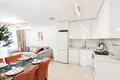 Wohnung 4 zimmer 97 m² Orihuela, Spanien