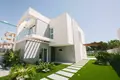 Haus 4 zimmer 159 m² Finestrat, Spanien