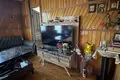 Haus 4 zimmer 213 m² Batumi, Georgien