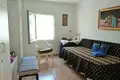Casa de campo 4 habitaciones 82 m² Agia Paraskefi, Grecia