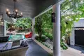 Maison 4 chambres  Ban Na Chom Thian, Thaïlande