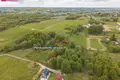 Grundstück  Vilnius, Litauen