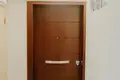 Appartement 3 chambres 78 m² Municipality of Saronikos, Grèce