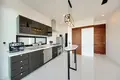 Villa de 4 dormitorios 1 m² Ko Samui, Tailandia
