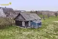 Maison 59 m² Usiazski sielski Saviet, Bélarus
