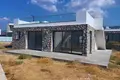 Bungalow 3 pokoi 135 m² Kalogreia, Cypr Północny