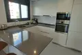 2 bedroom apartment 100 m² in Benidorm, Spain