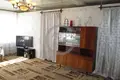 Dom 80 m² Verbilki, Rosja