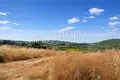 Parcelas 6 770 m² Municipality of Nea Propontida, Grecia