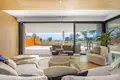 3 bedroom apartment 114 m² Dos Hermanas, Spain