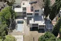 Haus 5 Schlafzimmer 300 m² San Pedro Alcantara, Spanien