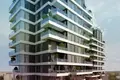 3 room apartment 94 m² Riga, Latvia