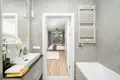 3 room apartment 64 m² in Mierzynek, Poland