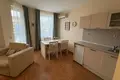 1 bedroom apartment 43 m² Sveti Vlas, Bulgaria